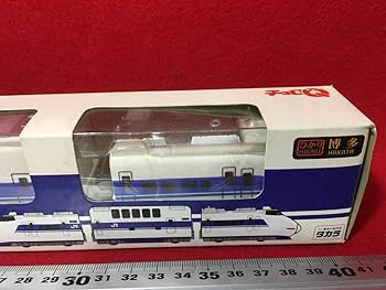 チョロQ 遠州鉄道　2台セット 2025年最新】遠鉄 チョロqの人気アイテム - メルカリ