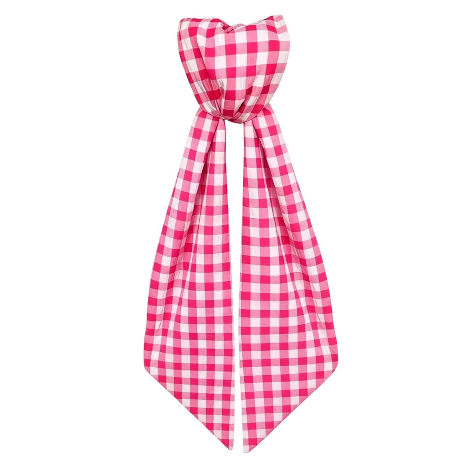 Zxfdsfdbnm Wreath Sash for Front Door Plaids Wreath Sash Burlap Garland Ribbon Bows Accessories for Wreaths Yard Doorway Indoor Outdoor for Front Door