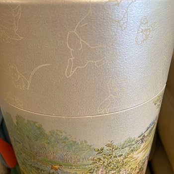 【紙箱入】 ピーターラビット 吉徳 モヘア Amazon.co.jp: ピーターラビット 100周年記念 モヘア ぬいぐるみ