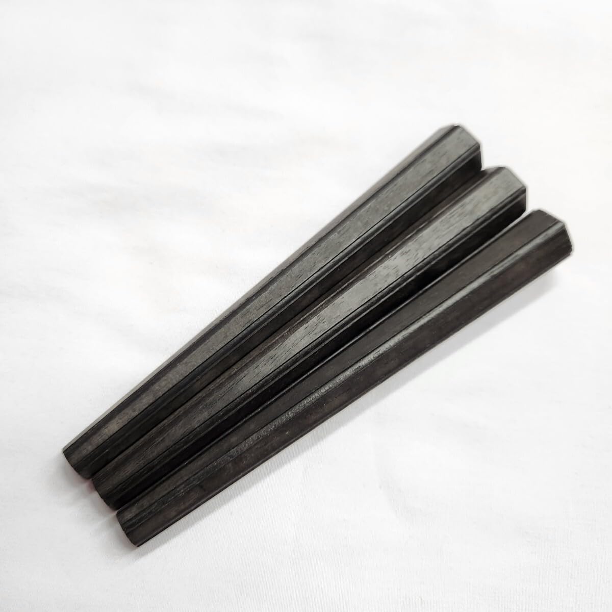 長唄三味線」の人気商品一覧 | 安い商品を通販サイトから探す - 価格.com