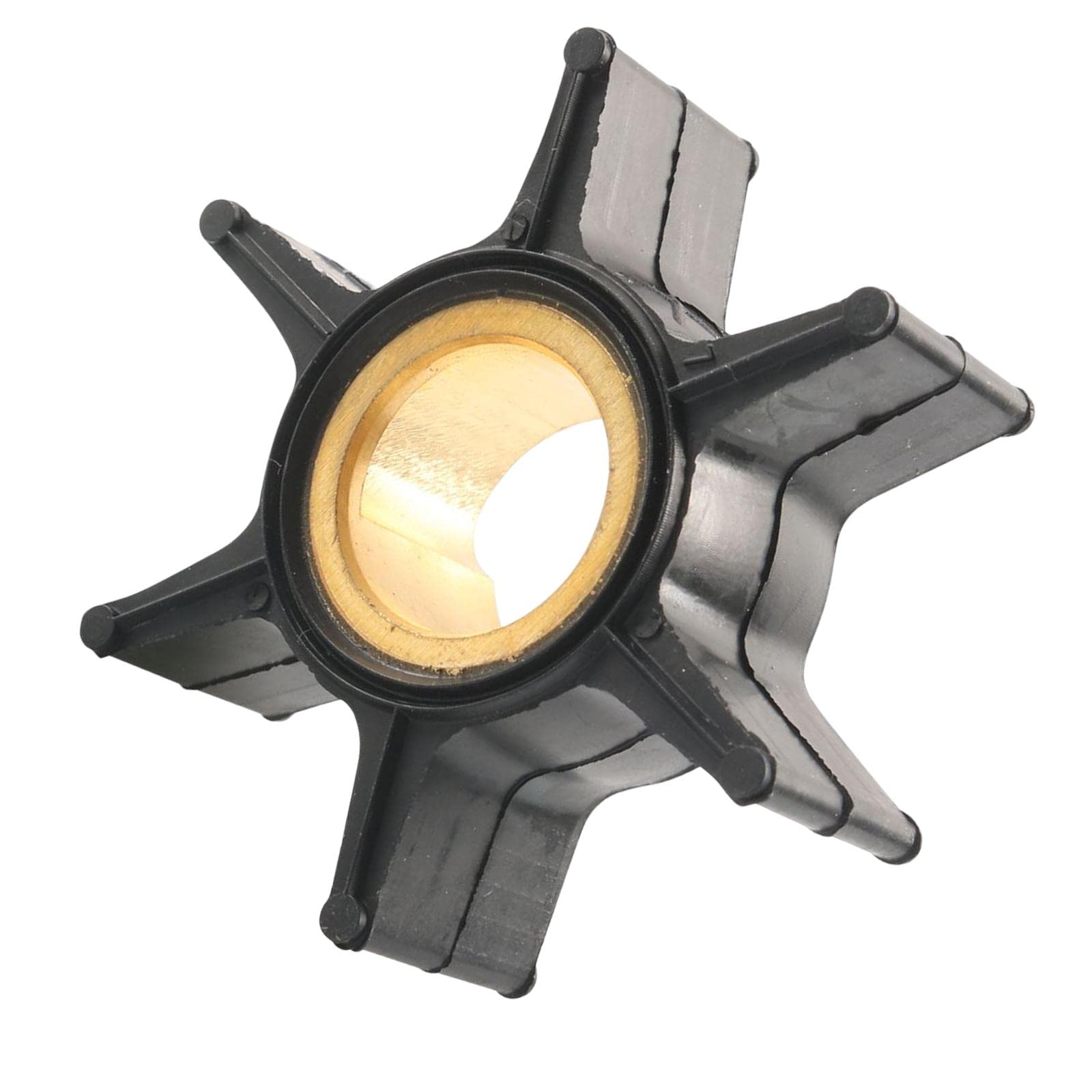 Buy LOSA Water Pump Impeller for Evinrude 2 Stroke Outboard Premium