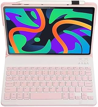 Amazon.co.jp: Redmi Pad SE ケース 8.7インチ Redmi Pad SE Amazon.co.jp: Redmi Pad SE ケース 8.7インチ Redmi Pad SE