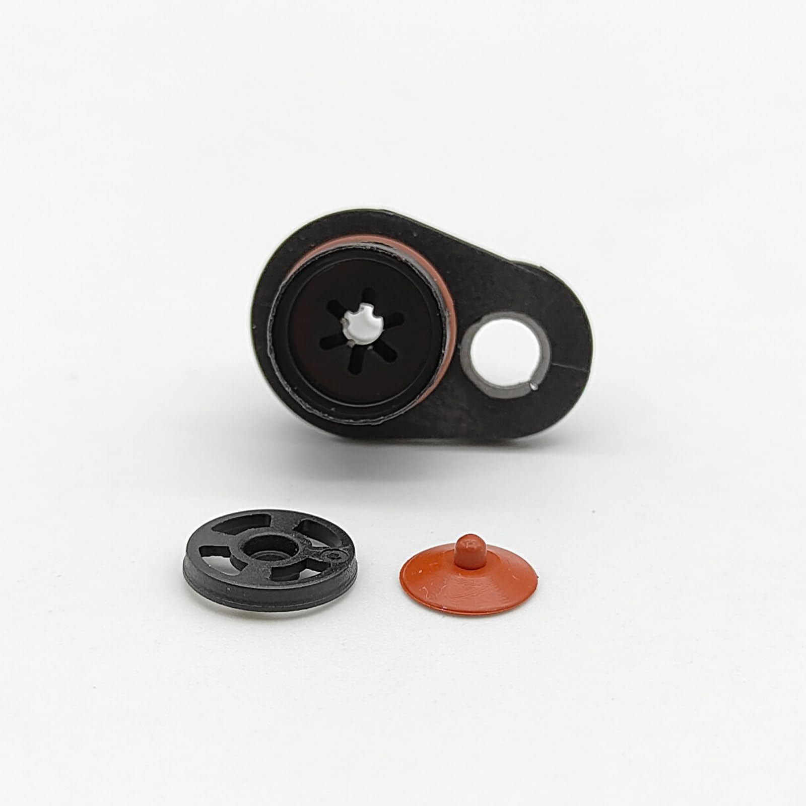 Ford 1.0L & 1.5L Ecoboost Vacuum Pump Valve Repair Kit - Foto 3