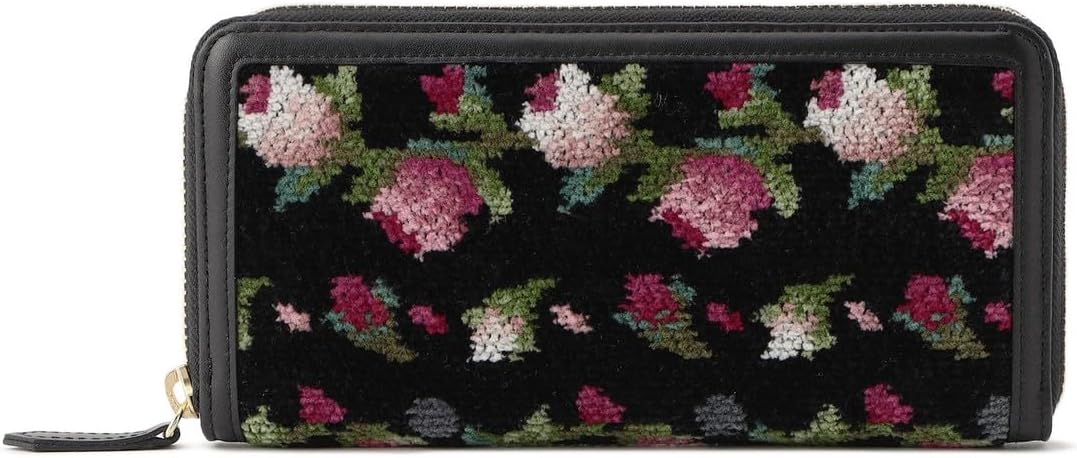 Amazon | [フェイラー] ラウンドファスナー長財布 【1H9125131083190