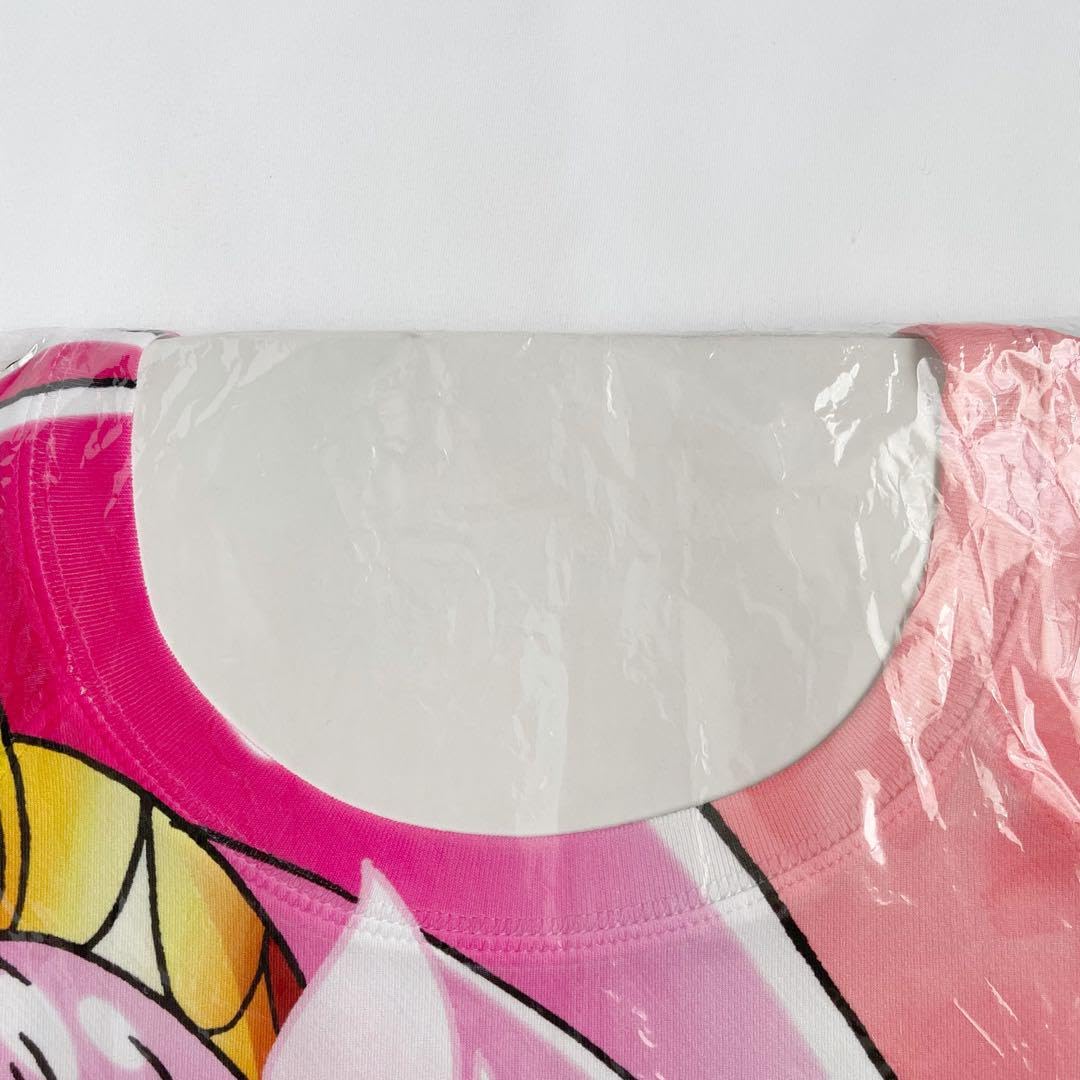 舞-乙HiME Tシャツ Lサイズ 漫画 アニメ 映画 ゲーム 声優 舞-乙HiME Tシャツ Lサイズ 漫画 アニメ 映画 ゲーム 声優