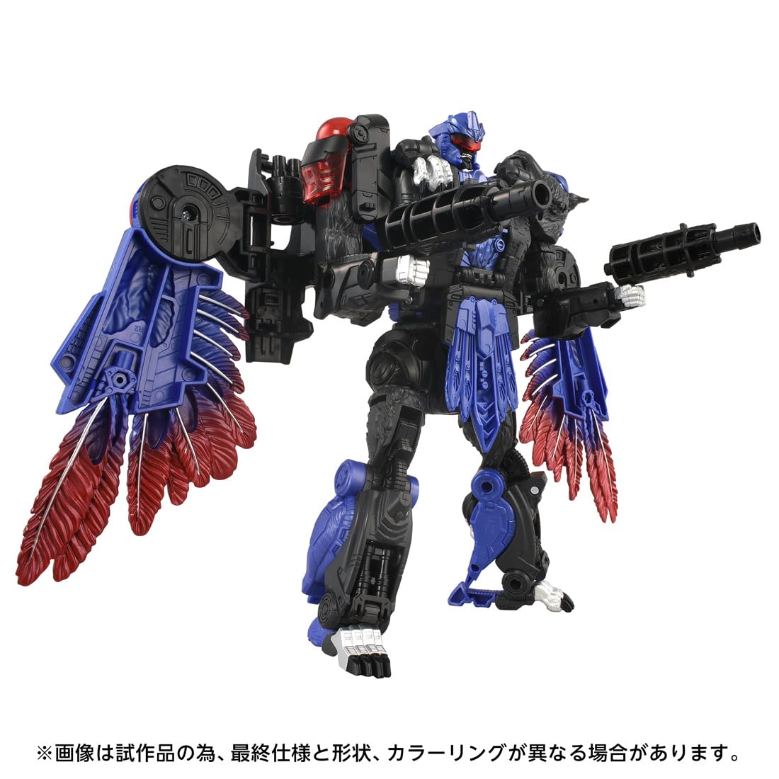 Amazon.co.jp: タカラトミー(TAKARA TOMY) T-SPARK エイジ・オブ・ザ