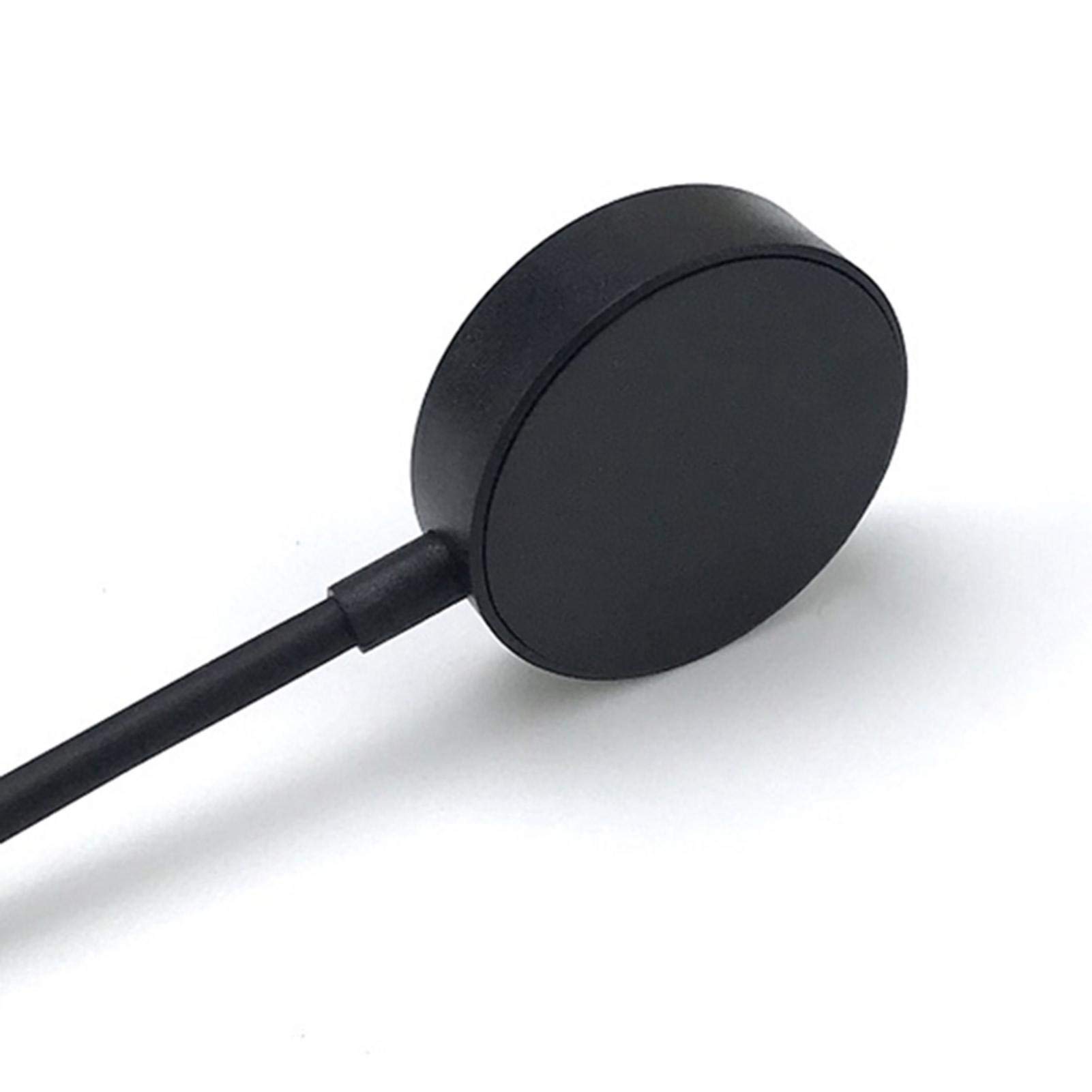 高速充電器 USB 充電器 ACアダプター 2ポート iPhone 5V 3.4A スマホ充電器