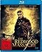 Produktbild The Redwood Massacre [Blu-ray]