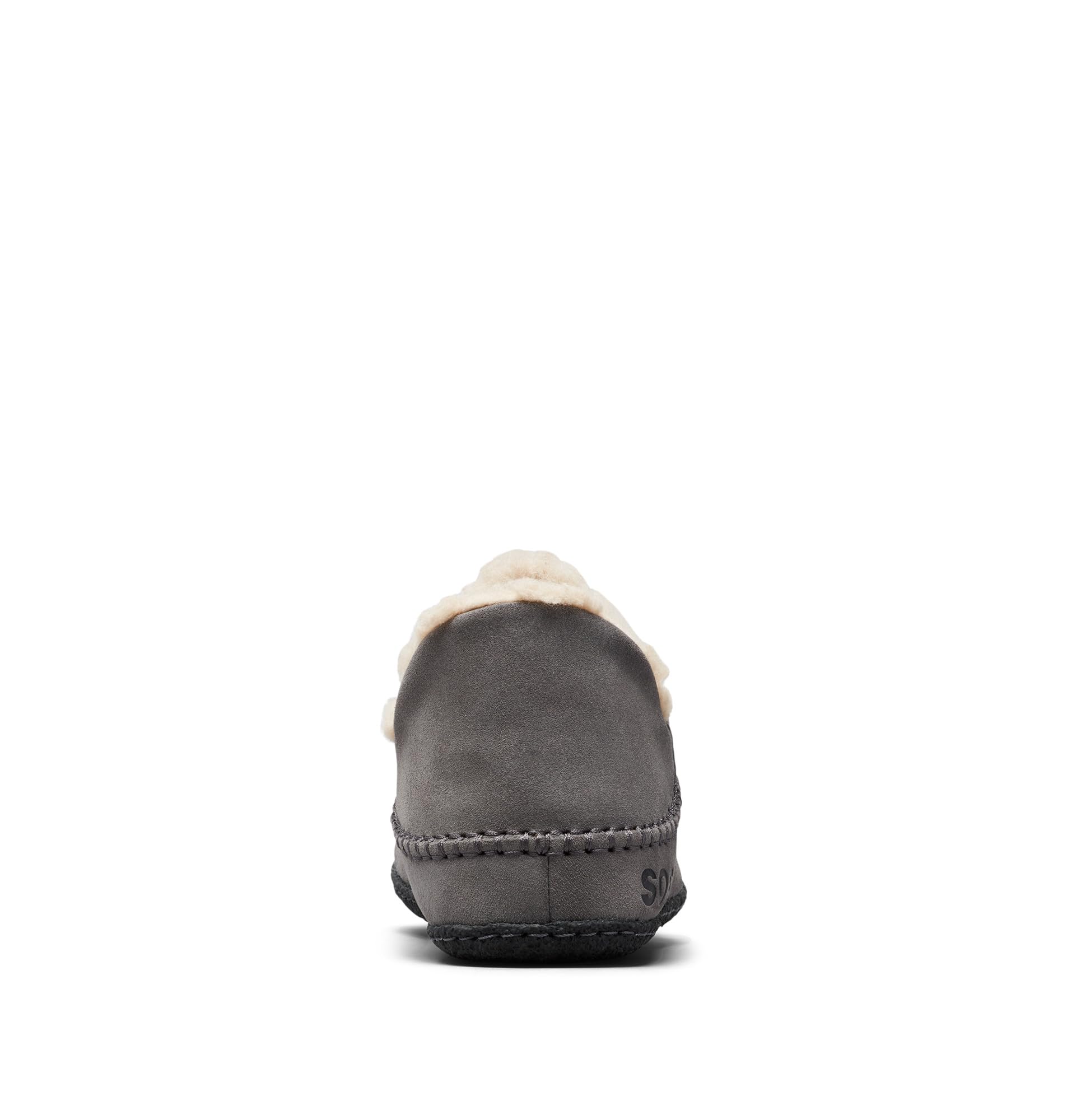 Sorel Manawan 2 chaussonsHomme