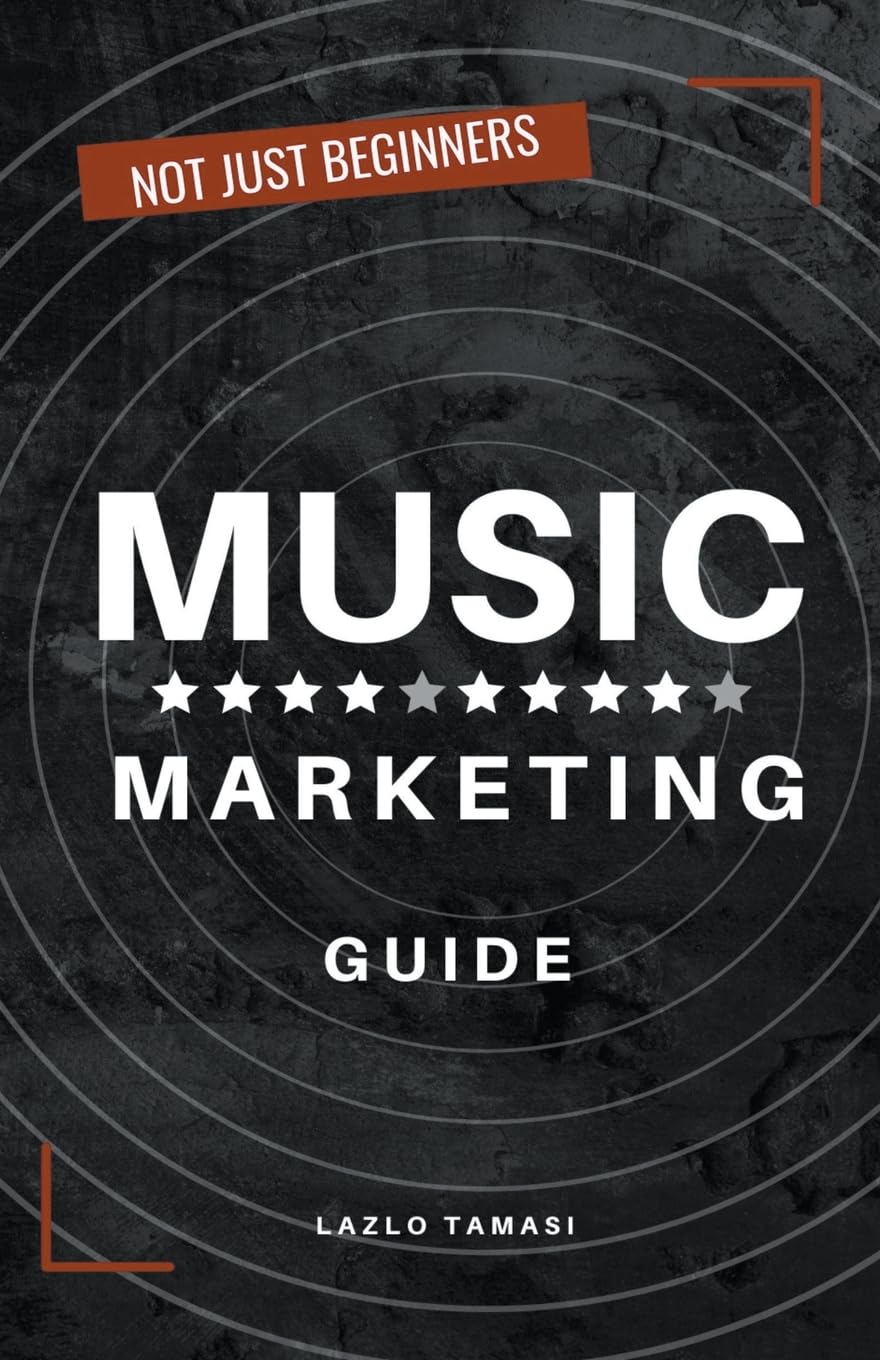Guide Music Marketing complet : stratégie de promotion musicale et diffusion streaming