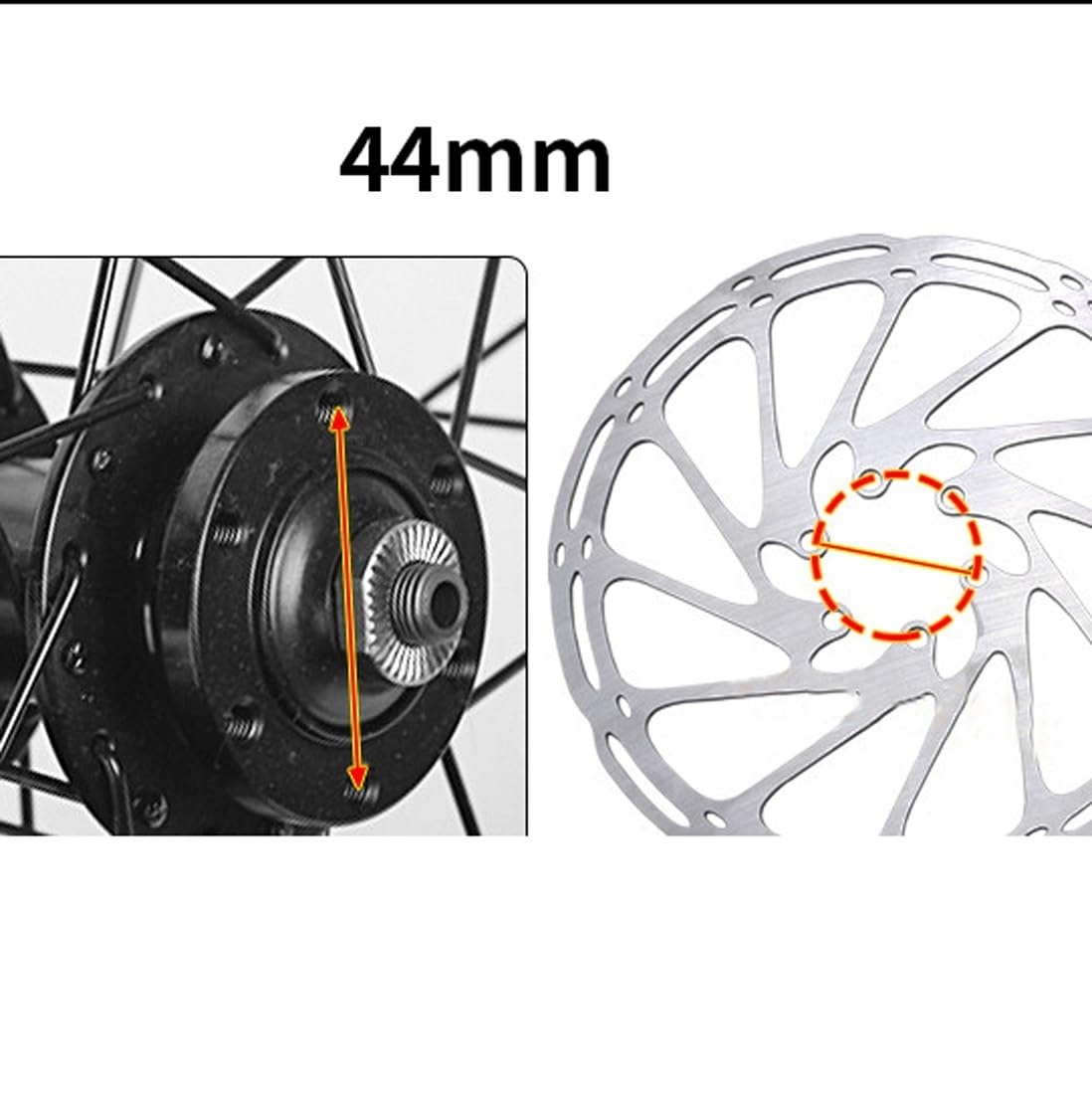 SHIMANO シマノ700C ホイール前後セットクイックリリース付ロードバイク Amazon.co.jp: ロードバイクホイールセット 700c クイックリリース