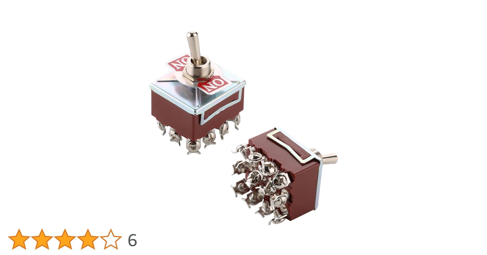 61oOdNeNK5L.jpg_BO30,255,255,