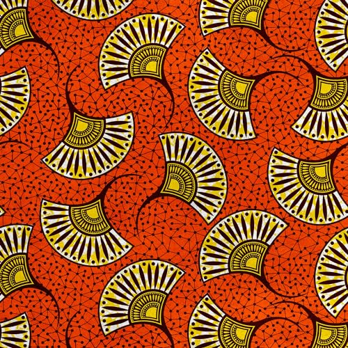 Tissu velours au mètre imperméable pour rénover vos fauteuils tachés