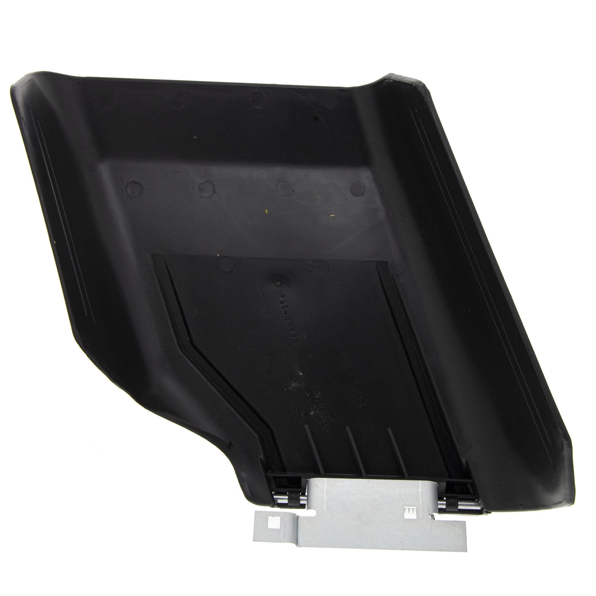 MTD Pieza de Repuesto Discharg Chute Assembly