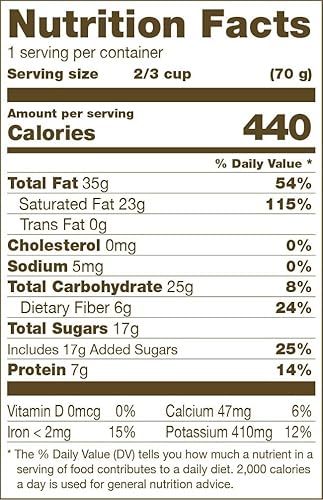 Miniatura 2 de Villakuyaya Chocolate negro premium de origen único 80% puro (ganador del Premio de Plata en los Premios de la Academia de Chocolate 2020, Londres)