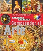 Qu'est Ce Que L'art? 8430534830 Book Cover