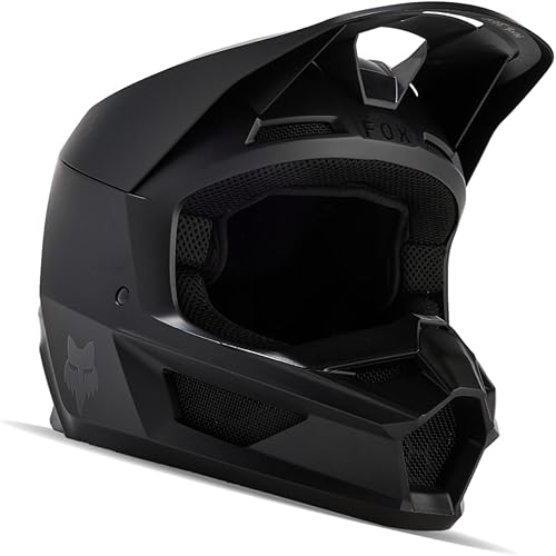 Fox Racing Casco de motocross V Core Fox Racing Casco de motocross V Core