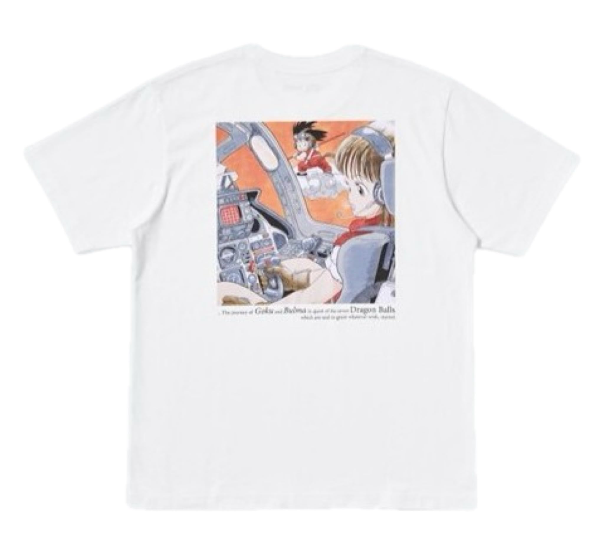 ドラゴンボール ユニクロカレンダー 61oOf4FINxL.jpg