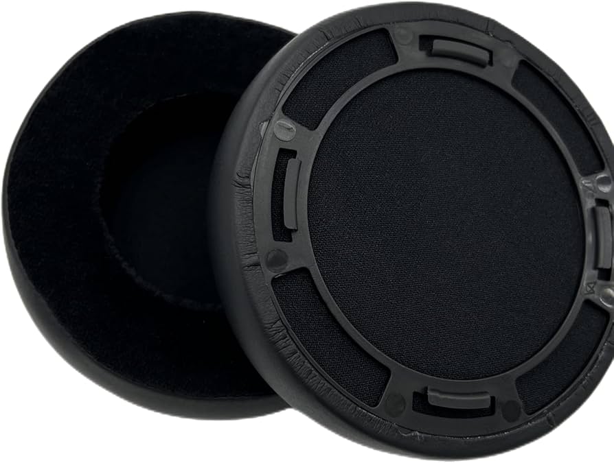 61oOfRNvipL._AC_UF894,