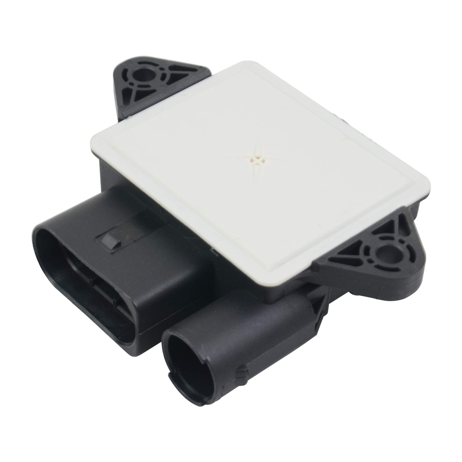 Unità di controllo della candela per Classe C AWD/RWD S204 W204 2110021048 6421530379 6421532079 6429007801