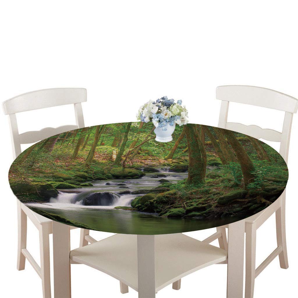 Lot De Mousquetons En Aluminium En Forme De D - 3 Pouces (7.6 Cm) - Porte-clés à Ressort - OnDepot