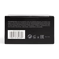 Vista 11 de Guess Seductive Homme Noir 3.4 oz EDT Spray al por menor