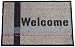 Produktbild Dandy 2281 Deco Weich 75 x 50 Welcome Patch, anderen, beige