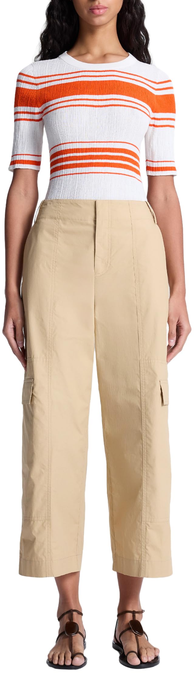 ALC Womens Jonny Pant