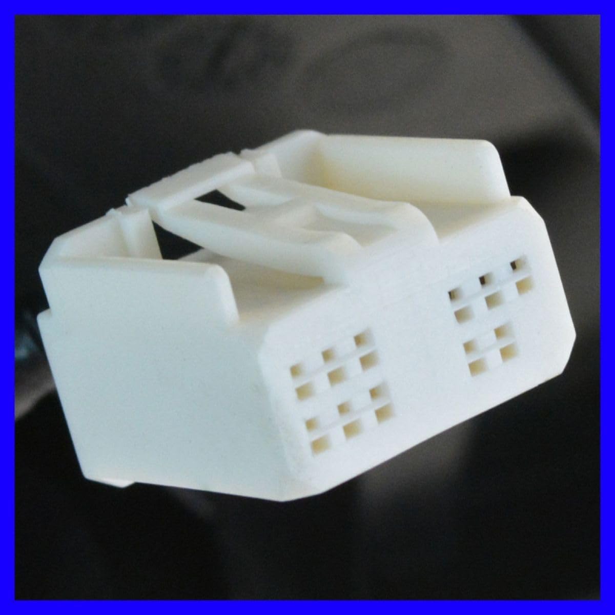 Amazon.com: SOBOANT 1pc Left Driver Side Paint To Match Power  