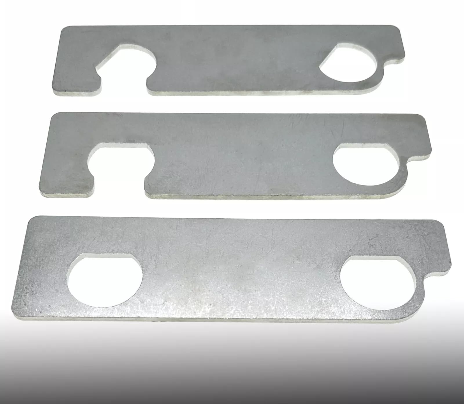 1 Set Camshaft Holding Tool – Compatible with 2.8L to 3.6L Engines