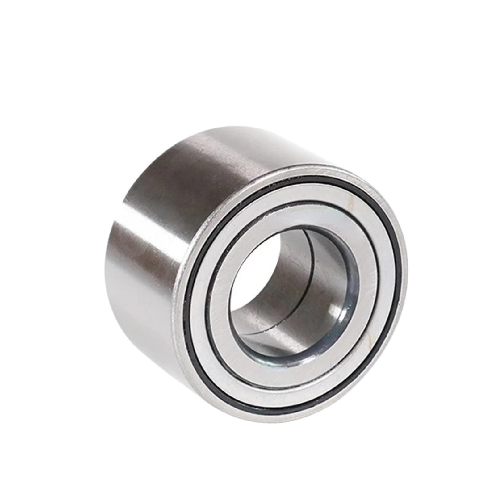 TSWASWUGP 1PCS DAC38730040 38 * 73 40MM 44300S04004 44300S2G004 44300S5A008 Bearing Front Axle