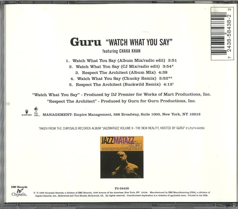 専用 Amazon.com: BLCYANUE water pump Compatible with Cummins