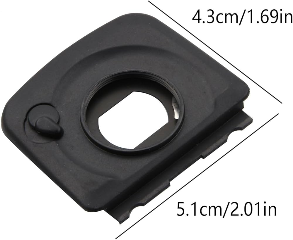 Amazon | Nikon 用D810 D810A のための刃のカメラ付属品が付いている