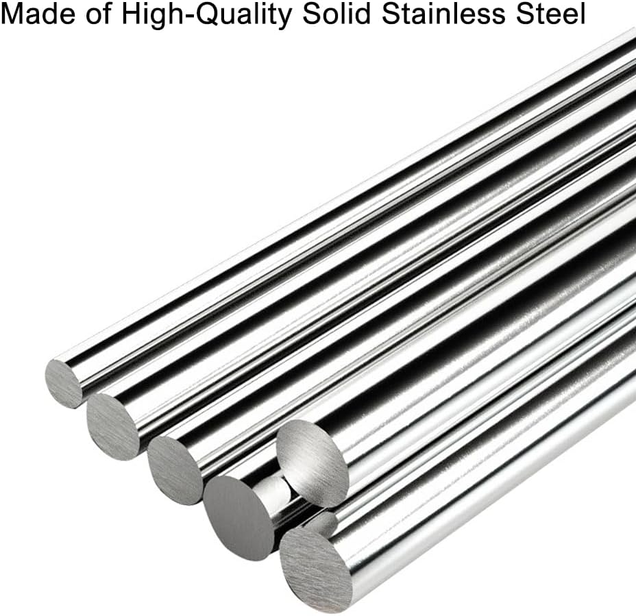 Heavy Duty Trailer Release Tool, Solid Steel Cargo Reach Hook for Semi-Trucks and Logistics
