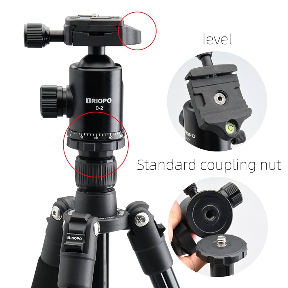 米軍　実物　instro TRIPOD ASSY トリポッド　三脚　送料無料 Meerkat Tripod portable compact tripod - Instro