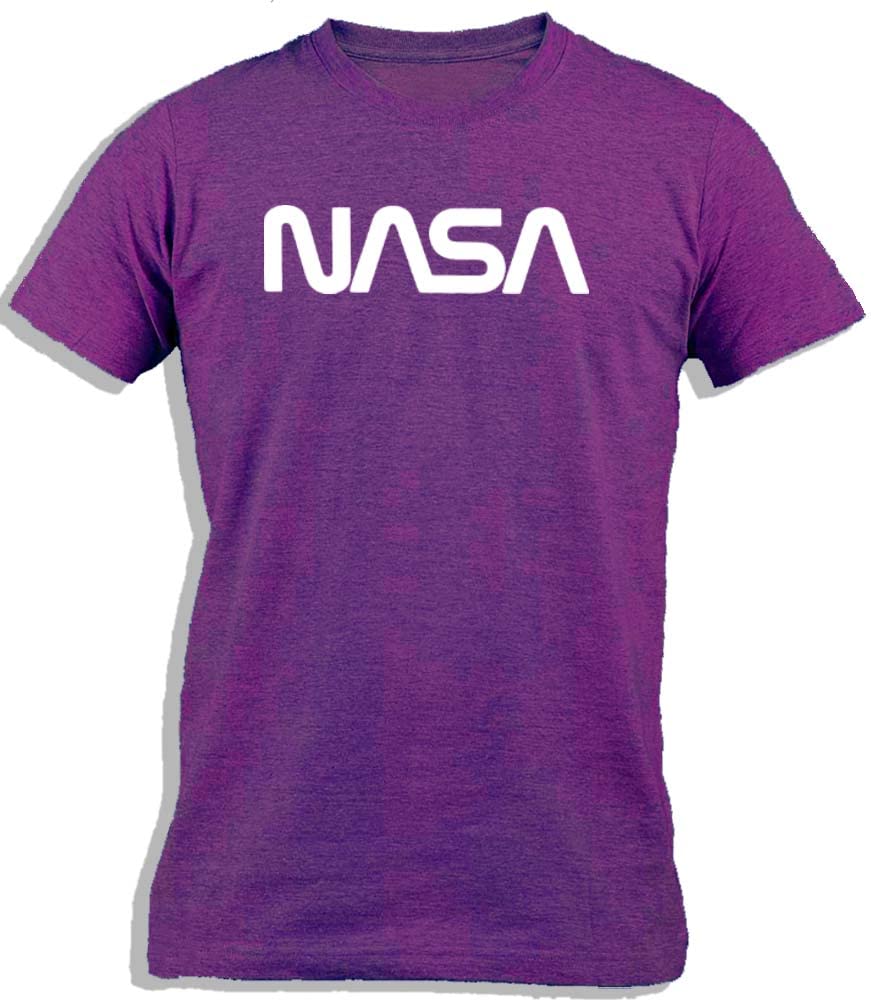 Ay Cabron™ South African Springboks Team Support Fan | Springbok Running With Rugby Ball Team South Africa Cotton T-Shirt For Men