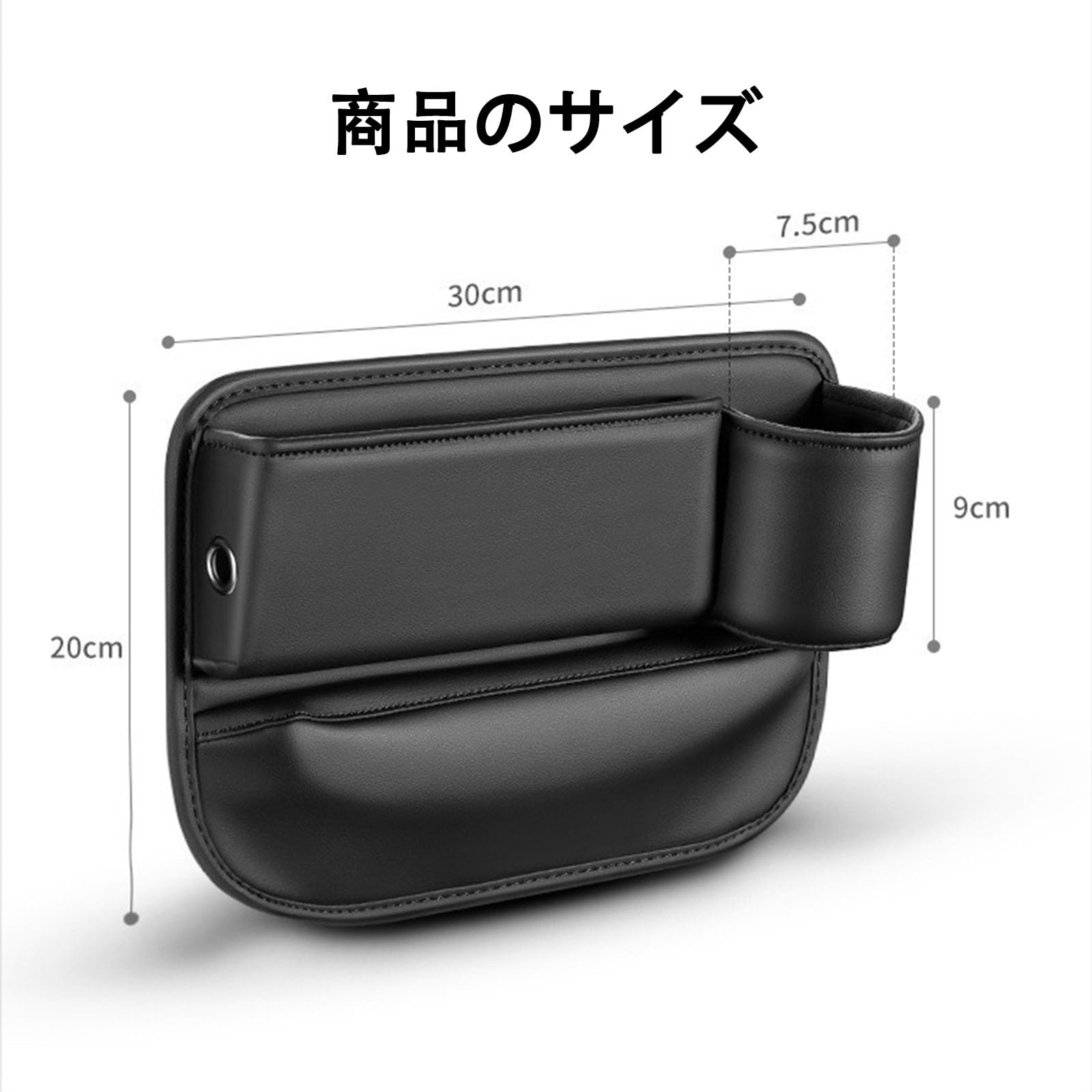 Amazon | に適用トヨタ ノア/ヴォクシー VOXY NOAH 80系 シート