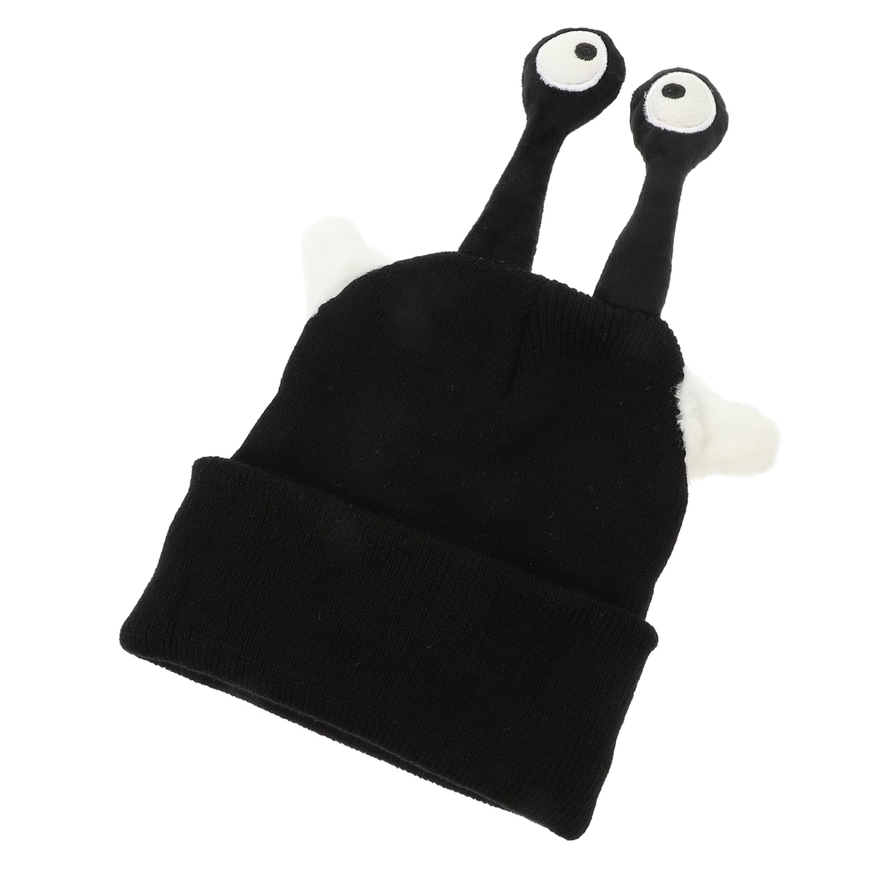 Toyvian Housse de Casque Enfants Adulte Hommes Housses de Casque de Ski Accessoires de Casque de vélo Housse de Protection Casque Couverture de Visage de Ski Accessoires Fil
