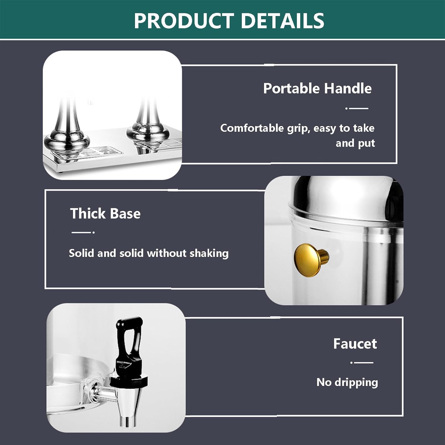 mamaさま専用⭐︎グリムスクール 中級 12冊セット グリム様専用 mamaさま専用⭐︎グリムスクール 中級 12冊セット