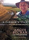 A Farmer's Year: Daily Truth to Change Your Life