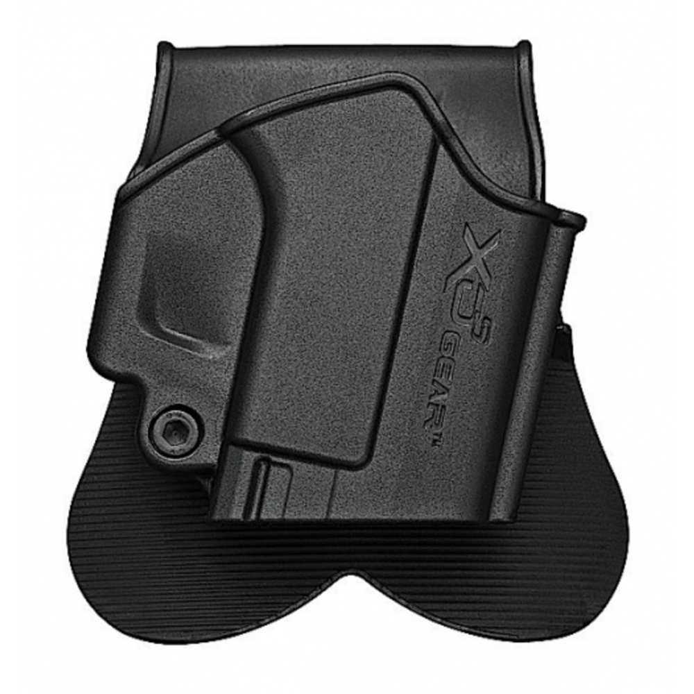 SPRINGFIELD ARMORYXDS4500H Gun Stock Accessories