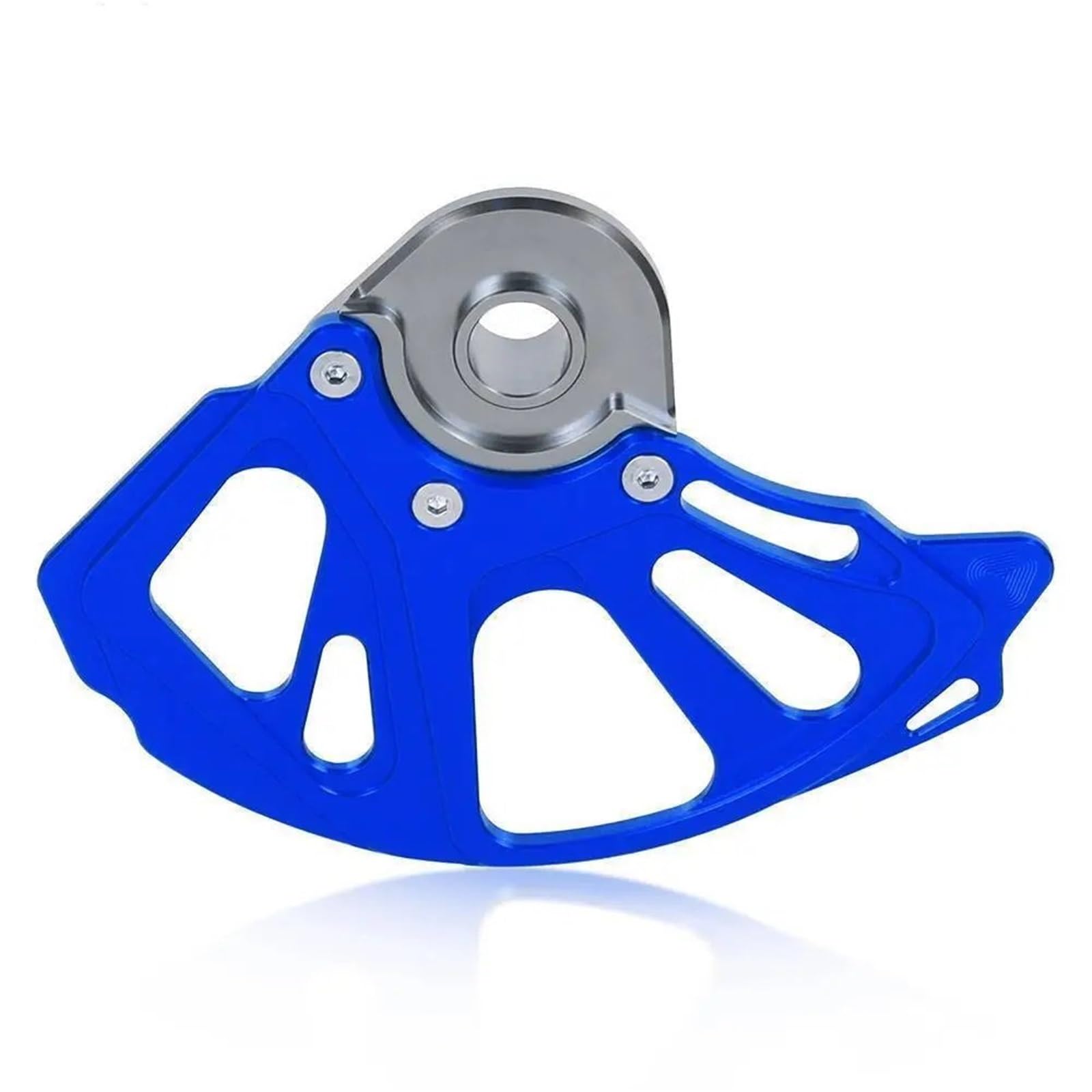 Ochrona Zacisku Tarcza Hamulcowa Do 125XCF 200XCF 250XCF 300XCF 350XCF 2015-2023