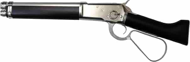 Ｍ７８ 　ランダル　カスタム MGC ランダルカスタム【ビンテージモデルガンコレクション19