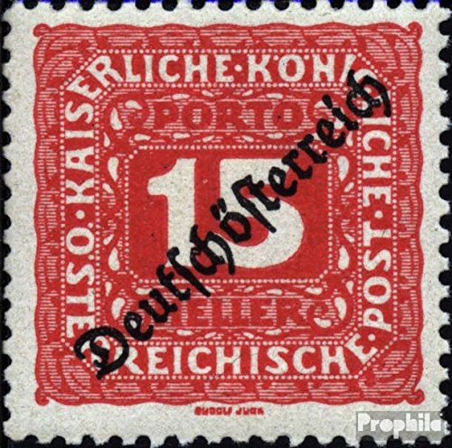 Lot De 2 Timbres Spéciaux France 1986 – 2540/2541 Oblitérés – Collection Philatélie PROPHILA