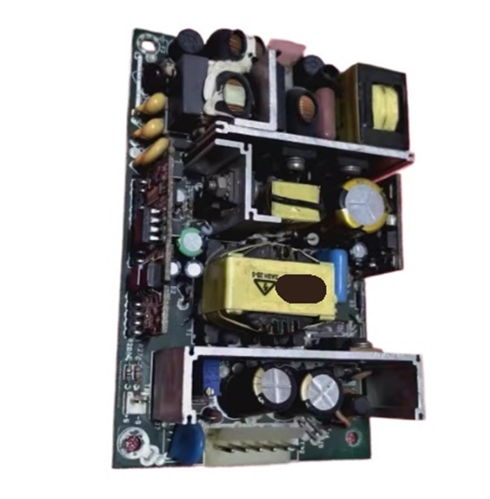 CXDFRSER Power Supply SNP-Z104-M
