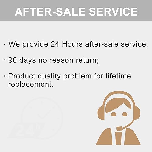 Miniatura 8 de SANSTHS Cinturones de trinquete reversibles para hombres, cinturón táctico para hombre, tela de nailon de 1 13 pulgadas, cinturón de golf de cola