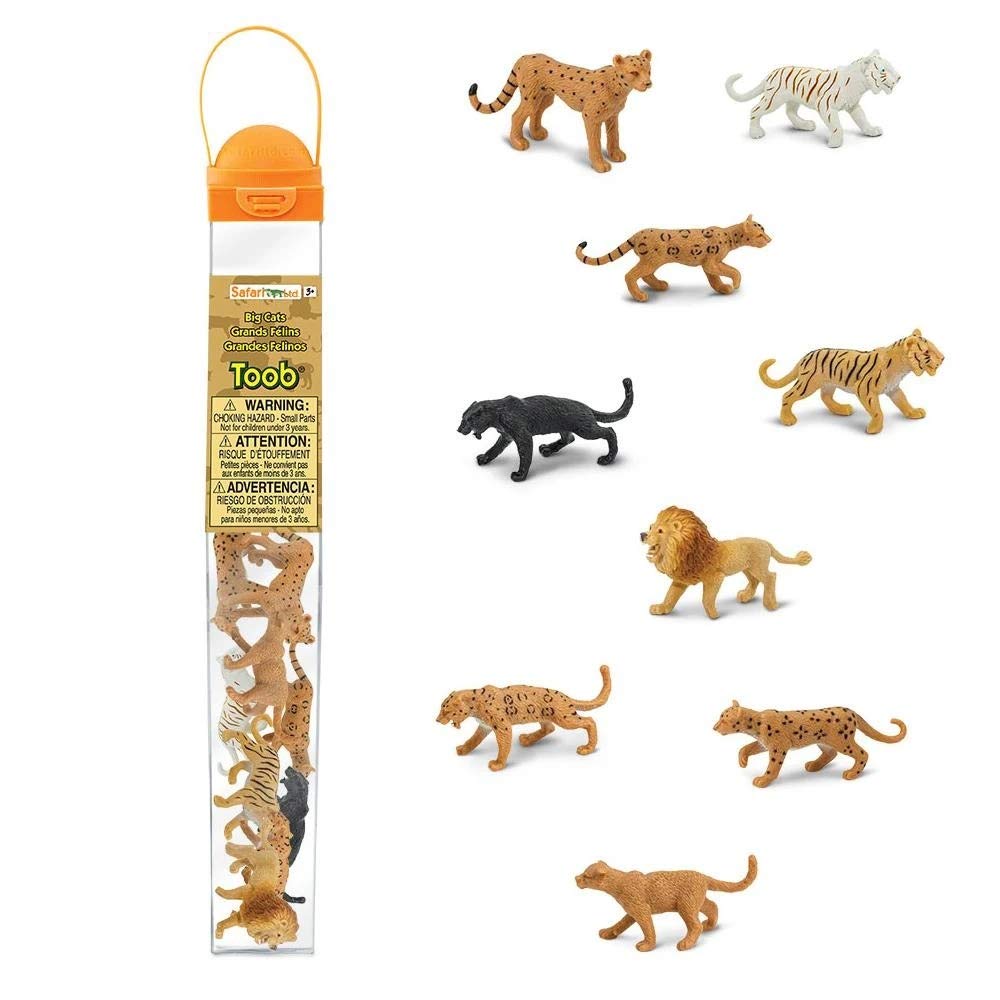 (未使用･未開封品)　Safari  Safari Science ( サファリ サイエンス ) 太陽系 663616 60wa65s 41C-lnOwMEL._UF894,1000_QL80_.jpg