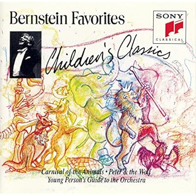 Childrens Classics