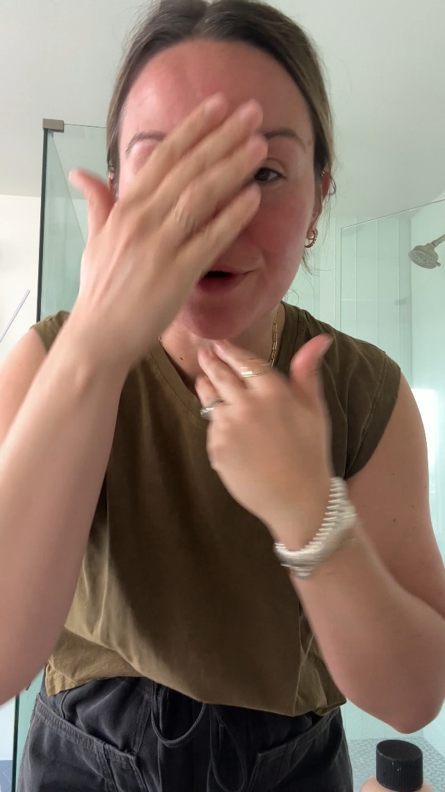 Amazon.com: Kate Somerville KateCeuticals Total Repair Cream
