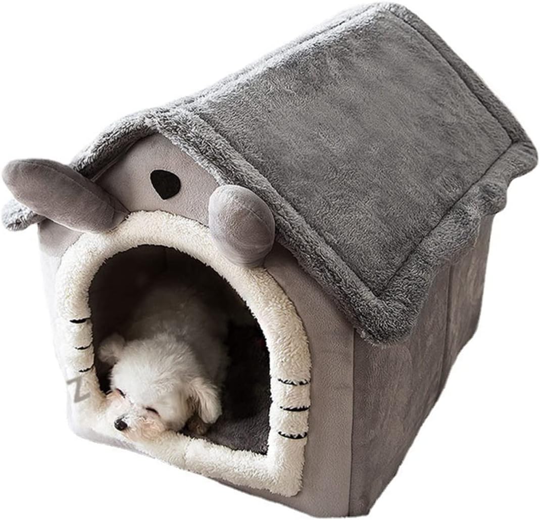ペットハウス ドーム型 ペットベッド 犬
